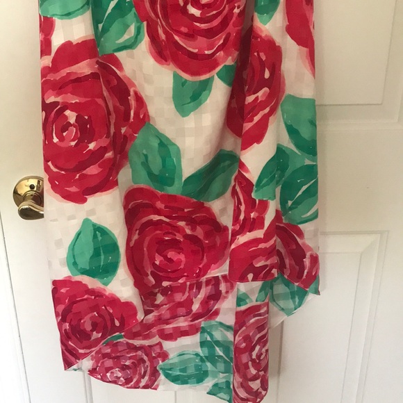 Vineyard Vines Dress- Never Used & With Tags - Picture 3 of 3